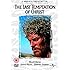 The Last Temptation Of Christ [DVD] [2003]