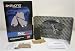 Akebono Brake Pads | Discount Brake Pads | Premium Brake Pads | Pro Brake Pads - Akebono ACT465A Front Ceramic Pads