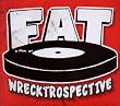 Wrecktrospective (3CD)