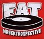 Wrecktrospective