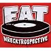 Wrecktrospective