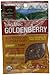 Kopali Organics Goldenberry, 1.8 Ounce Pouch