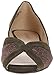 Nine West Women's Anthem Ballet Flat