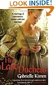 His Last Duchess