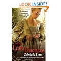 His Last Duchess
