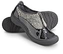 Sperry Top-Sider Women's After Sail Sport Zip Slip-on