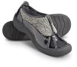 Sperry Top-Sider Women's After Sail Sport Zip Slip-on