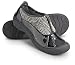 Apparel : Sperry Top-Sider Women's After Sail Sport Zip Slip-on