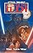 The Sith War (Star Wars: Tales of the Jedi)