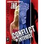 Conflict of Interest