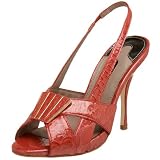 Ted Baker Womens Rubia Sandal
