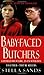 Baby-Faced Butchers