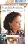 Mandela, Mobutu, and Me: A Newswoman's African Journey