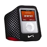 Produkt-Bild: Nike + Sport Armband
