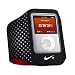 Nike + Sport Armband