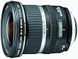 Canon EF-S 10-22mm f/3.5-4.5 USM SLR Lens for EOS Digital SLRs