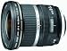 Canon EF-S 10-22mm f/3.5-4.5 USM SLR Lens for EOS Digital SLRs