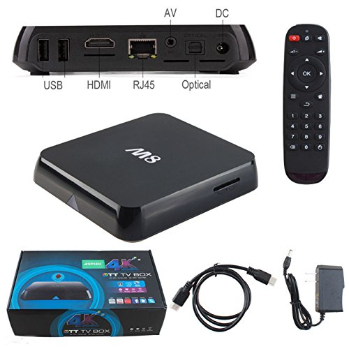 Eins Und Eins Macht Vier stream American Pie Beta house stream