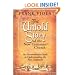 The Untold Story of the New Testament Church: An Extraordinary Guide to Understanding the New Testament