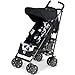 Britax Blink Compact-Fold Stroller - Modern Flower