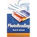 Photoreading 4th Edition