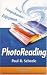 Photoreading 4th Edition
