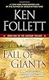 Fall of Giants: Book One of the Century Trilogy