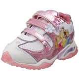 Disney ToddlerLittle Kid Princess First Walker