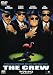 DVD�u�}�C�A�~�E�K�C�Y �[�������̓M�����O���[ [DVD]�v