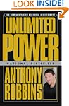 Unlimited Power: The New Science Of P...