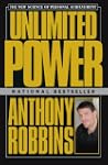 Unlimited Power: The New Science Of P...