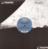 We Takin Over [12" VINYL]