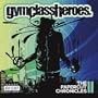 Ass Back Home (feat. Neon Hitch) [Explicit]