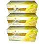 Twinings of London Lemon 3 x 25 Teebeutel von Twinings of London
