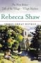 Three Great Novels