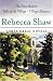 Three Great Novels: The New Rector, Talk Of The Village, Village Matters
