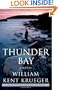 Thunder Bay: A Novel