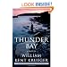Thunder Bay: A Novel