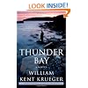 Thunder Bay: A Novel
