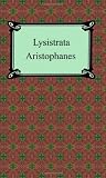 Lysistrata