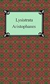 Lysistrata
