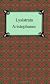 Lysistrata