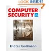 Computer Security