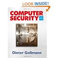 Computer Security