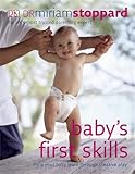 Baby's first skills