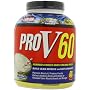 Labrada Nutrition Lean Body Pro V 60  Protein Powd&hellip by Labrada
