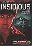 Insidious