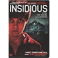 Insidious