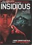Insidious