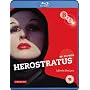 Herostratus And Don Levy Shorts [Blu-ray] [1967]